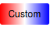 Twitter Bootstrap custom button with three colors gradient